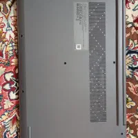 لب تاپ لنوو i7 رم16-512گیگ|رایانه همراه|مشهد, شهرک لشکر (شهرک غرب)|دیوار