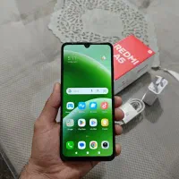 شیائومی redmi a5 نونو ۱۲۸ گیگ