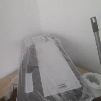 هود مخفی تورنادو مدل کلاسیک