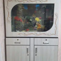 فروش اکواریوم