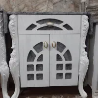 میز اتو چندکاره