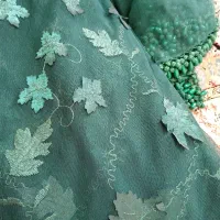 کوردیهای خوش قیمت|لباس|مهاباد (آذربایجان غربی), |دیوار