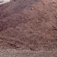 خاک