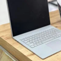 surface book 2|رایانه همراه|اشنویه, |دیوار