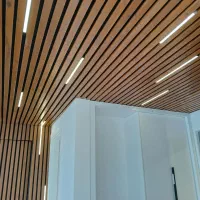 لاین نوری / لاینر / نور خطی|ریسه و چراغ تزئینی|تهران, جهاد|دیوار