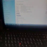 لب تاب لنوو L590|رایانه همراه|شهرکرد, |دیوار