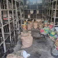 بلبرینگ استوک