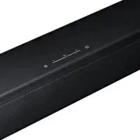 ساندبار سامسونگ JT260