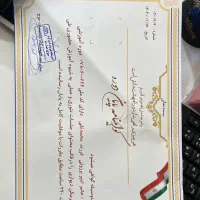 تاسیسات برزوئی،نصب وتعمیر ابگرمکن بخاری گازی|خدمات پیشه و مهارت|تهران, اوقاف|دیوار