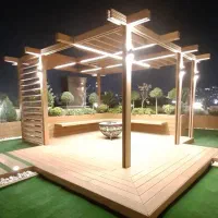 پیش-فروش-مدرن-شهرک-غرب82-و-86-متر-فول-مشاعات