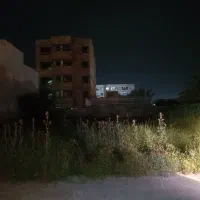 زمین فرهنگ شهر