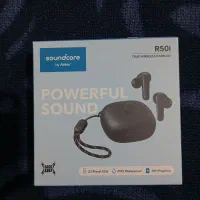 ایرپاد آنکر R50i آکبند