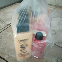 حراج|فعالیت داوطلبانه|تهران, اختیاریه|دیوار