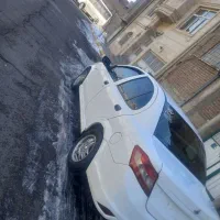 ساینا مدل ۱۳۹۵|خودرو سواری و وانت|تبریز, |دیوار