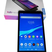 تبلت آکبند 8 اینچی لنوو Tab M8 HD|تبلت|ارومیه, |دیوار