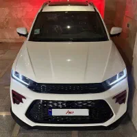 کی‌ام‌سی ای۵ صفر ۱۴۰۴ آگهی شخصی KMC A5