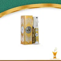 خوشبوکننده هوا و مبلمان باکیفیت و ماندگاری بالا|مواد شوینده و دستمال کاغذی|شیراز, فرهنگ شهر|دیوار