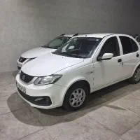 ساینا اس ۸۵گانه ۱۴۰۴