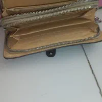 کیف جای پول وکارت