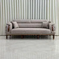 مبل چسترلارا|مبلمان خانگی و میز عسلی|ایلام, |دیوار