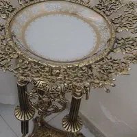 کنار سالنی|صنایع دستی و سایر لوازم تزئینی|بومهن, |دیوار