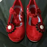 کفش بچه گانه اکبند|کفش و لباس بچه|ارومیه, |دیوار