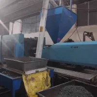 نیازمند نیروی کار مرد|استخدام صنعتی، فنی، مهندسی|نی‌ریز, |دیوار