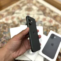 iphone 17 normal 256G Ae ثبت شده نامبر امارات esim|موبایل|تهران, تهرانپارس شرقی|دیوار