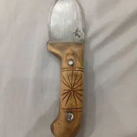 چاقو