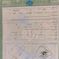 مدارک پیدا کردم