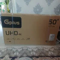 فروش تلویزیون جی پلاس