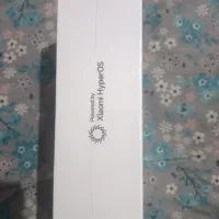 نوت 14 پلم آک|موبایل|اهواز, منازل سپاه|دیوار