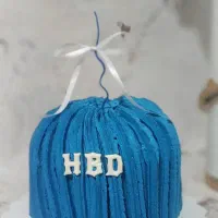 ویانازکیک|خدمات پذیرایی، مراسم|قشم, |دیوار