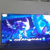 تلویزیون ۴۲ اینچ اسنوا