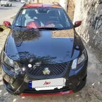 کوییک ۴۰۳( پارس خودرو )Gxlr|خودرو سواری و وانت|اراک, |دیوار