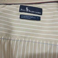 لباس مردانه پیراهن|لباس|بیرجند, |دیوار