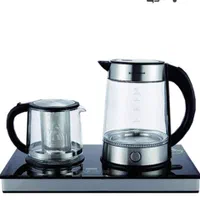 چای ساز همیلتون