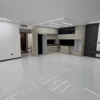 ویلایی صفر خیابان شیخ صفی غربی