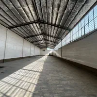 اجاره سوله/شهریار/برجاده/گازG25/برق100|اجارهٔ دفتر صنعتی، کشاورزی، تجاری|شهریار, شهریار|دیوار