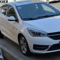 اریزو ۵ مدل ۱۴۰۰