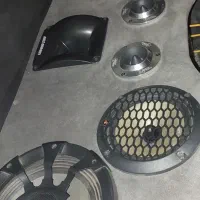 ۲۰۶ تیپ ۵ مدل ۹۶|خودرو سواری و وانت|مرودشت, ابوذر شمالی‎|دیوار