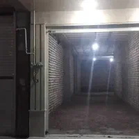 اجاره-جهت-انباری-وپارکینگ