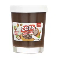 تخفیف ویژه