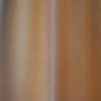 پرده بلک اوت ضد نور ۹۰ درصد|پرده، رانر، رومیزی|تهران, نیروی هوایی (پیروزی)|دیوار