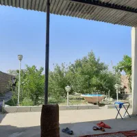 فروش باغ ویلایی