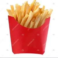 استخدام نیرو