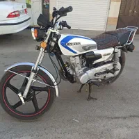 موتور|موتورسیکلت|همدان, |دیوار