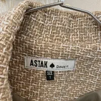 پالتو شنل در حد نو سایز ۴۲ وبارونی و کت بوفالو|لباس|تهران, امیریه|دیوار