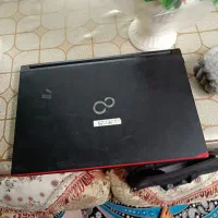 لب تاب فوجیستو|رایانه همراه|زاهدان, |دیوار