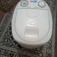 مینی شور ( کهنه شور )